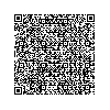 https://www.fez.tj/tg/content/%D1%85%D1%83%D1%88-%D0%BE%D0%BC%D0%B0%D0%B4%D0%B5%D0%B4-%D0%B1%D0%B0-%D1%80%D0%B0%D0%B2%D0%B7%D0%B0%D0%BD%D0%B0%D0%B8-%D1%8F%D0%B3%D0%BE%D0%BD%D0%B0%D0%B8-%D0%BC%D0%B8%D0%BD%D1%82%D0%B0%D2%9B%D0%B0%D2%B3%D0%BE%D0%B8-%D0%BE%D0%B7%D0%BE%D0%B4%D0%B8-%D0%B8%D2%9B%D1%82%D0%B8%D1%81%D0%BE%D0%B4%D3%A3-%D0%B4%D0%B0%D1%80-%D2%B7%D1%83%D0%BC%D2%B3%D1%83%D1%80%D0%B8%D0%B8-%D1%82%D0%BE%D2%B7%D0%B8%D0%BA%D0%B8%D1%81%D1%82%D0%BE%D0%BD