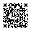 https://www.fez.tj/tg/content/%D0%B8%D0%BC%D1%82%D0%B8%D1%91%D0%B7%D2%B3%D0%BE%D0%B8-%D0%B0%D0%BD%D0%B4%D0%BE%D0%B7%D3%A3