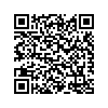 https://www.fez.tj/content/fez-tajikistan-want-create-joint-ventures-organizations-saint-petersburg