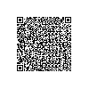 https://www.fez.tj/ru/content/%D0%BA%D0%B0%D0%BA%D0%B8%D0%BC-%D0%BE%D0%B1%D1%80%D0%B0%D0%B7%D0%BE%D0%BC-%D1%80%D0%B0%D0%B7%D1%80%D0%B5%D1%88%D0%B5%D0%BD%D0%B8%D0%B5-%D0%BD%D0%B0-%D0%B2%D1%8A%D0%B5%D0%B7%D0%B4-%D0%BD%D0%B0-%D1%82%D0%B5%D1%80%D1%80%D0%B8%D1%82%D0%BE%D1%80%D0%B8%D1%8E-%D1%81%D1%8D%D0%B7