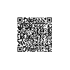 https://www.fez.tj/ru/content/%D1%80%D0%B0%D0%B7%D0%B2%D0%B8%D1%82%D0%B0%D1%8F-%D0%B8%D0%BD%D1%84%D1%80%D0%B0%D1%81%D1%82%D1%80%D1%83%D0%BA%D1%82%D1%83%D1%80%D0%B0