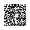 https://www.fez.tj/tg/content/%D0%B1%D0%B0-%D0%B8%D1%81%D1%82%D0%B8%D1%84%D0%BE%D0%B4%D0%B0-%D0%B4%D0%BE%D0%B4%D0%B0%D0%BD%D0%B8-%D0%BA%D0%BE%D1%80%D1%85%D0%BE%D0%BD%D0%B0%D2%B3%D0%BE%D0%B8-%D1%81%D0%B0%D0%BD%D0%BE%D0%B0%D1%82%D0%B8-%D0%B4%D0%B0%D1%80-%D0%BC%D0%B8%D0%BD%D1%82%D0%B0%D2%9B%D0%B0%D0%B8-%D0%BE%D0%B7%D0%BE%D0%B4%D0%B8-%D0%B8%D2%9B%D1%82%D0%B8%D1%81%D0%BE%D0%B4%D0%B8%D0%B8-%C2%AB%D0%B4%D0%B0%D0%BD%D2%93%D0%B0%D1%80%D0%B0%C2%BB