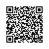 https://www.fez.tj/content/opening-4-new-enterprises-dangara-free-economic-zone-april-14-2021-dangara
