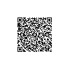 https://www.fez.tj/tg/content/%D0%B8%D0%BD%D1%84%D1%80%D0%B0%D1%81%D0%BE%D1%85%D1%82%D0%BE%D1%80%D0%B8-%D0%B8%D0%BD%D0%BA%D0%B8%D1%88%D0%BE%D1%84%D1%91%D1%84%D1%82%D0%B0