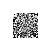 https://www.fez.tj/tg/content/%D1%82%D0%B0%D1%80%D0%B7%D0%B8-%D1%81%D1%83%D0%B1%D1%8A%D0%B5%D0%BA%D1%82%D0%B8-%D0%BC%D0%BE%D0%B8-%D1%88%D1%83%D0%B4%D0%B0%D0%BD