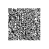 https://www.fez.tj/tg/content/%D0%B8%D1%84%D1%82%D0%B8%D1%82%D0%BE%D2%B3%D0%B8-4-%D0%BA%D0%BE%D1%80%D1%85%D0%BE%D0%BD%D0%B0%D0%B8-%D0%BD%D0%B0%D0%B2-%D0%B4%D0%B0%D1%80-%D0%BC%D0%B8%D0%BD%D1%82%D0%B0%D2%9B%D0%B0%D0%B8-%D0%BE%D0%B7%D0%BE%D0%B4%D0%B8-%D0%B8%D2%9B%D1%82%D0%B8%D1%81%D0%BE%D0%B4%D0%B8%D0%B8-%C2%AB%D0%B4%D0%B0%D0%BD%D2%93%D0%B0%D1%80%D0%B0%C2%BB