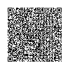 https://www.fez.tj/ru/content/%D0%BF%D0%BE%D1%81%D0%BB%D0%B0%D0%BD%D0%B8%D0%B5-%D0%BF%D1%80%D0%B5%D0%B7%D0%B8%D0%B4%D0%B5%D0%BD%D1%82%D0%B0-%D1%80%D0%B5%D1%81%D0%BF%D1%83%D0%B1%D0%BB%D0%B8%D0%BA%D0%B8-%D1%82%D0%B0%D0%B4%D0%B6%D0%B8%D0%BA%D0%B8%D1%81%D1%82%D0%B0%D0%BD-%D1%83%D0%B2%D0%B0%D0%B6%D0%B0%D0%B5%D0%BC%D0%BE%D0%B3%D0%BE-%D1%8D%D0%BC%D0%BE%D0%BC%D0%B0%D0%BB%D0%B8-%D1%80%D0%B0%D1%85%D0%BC%D0%BE%D0%BD%D0%B0-%C2%AB%D0%BE%D0%B1-%D0%BE%D1%81%D0%BD%D0%BE%D0%B2%D0%BD%D1%8B%D1%85