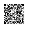 https://www.fez.tj/tg/content/%D0%B3%D1%83%D1%81%D1%82%D0%B0%D1%80%D0%B8%D1%88-%D0%B4%D0%BE%D0%B4%D0%B0%D0%BD%D0%B8-%D2%B3%D0%B0%D0%BC%D0%BA%D0%BE%D1%80%D0%B8%D2%B3%D0%BE-%D0%B1%D0%B0%D0%B9%D0%BD%D0%B8-%D2%B7%D1%83%D0%BC%D2%B3%D1%83%D1%80%D0%B8%D0%B8-%D1%82%D0%BE%D2%B7%D0%B8%D0%BA%D0%B8%D1%81%D1%82%D0%BE%D0%BD-%D0%B2%D0%B0-%D2%B7%D1%83%D0%BC%D2%B3%D1%83%D1%80%D0%B8%D0%B8-%D0%B1%D0%B5%D0%BB%D0%B0%D1%80%D1%83%D1%81