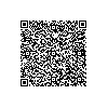 https://www.fez.tj/ru/content/%D1%80%D0%B5%D0%B3%D0%B8%D1%81%D1%82%D1%80%D0%B0%D1%86%D0%B8%D1%8F-%D0%B4%D0%B2%D1%83%D1%85-%D0%BD%D0%BE%D0%B2%D1%8B%D1%85-%D1%81%D1%83%D0%B1%D1%8A%D0%B5%D0%BA%D1%82%D0%BE%D0%B2-%D0%B2-%D1%81%D1%8D%D0%B7-%C2%AB%D0%BF%D1%8F%D0%BD%D0%B4%D0%B6%C2%BB