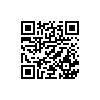 https://www.fez.tj/content/customs-privileges