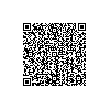 https://www.fez.tj/ru/content/%D0%B5%D0%B4%D0%B8%D0%BD%D1%8B%D0%B5-%D0%BF%D1%80%D0%B0%D0%B2%D0%B8%D0%BB%D0%B0-%D0%B4%D0%BB%D1%8F-%D0%BE%D1%84%D0%B8%D1%86%D0%B8%D0%B0%D0%BB%D1%8C%D0%BD%D1%8B%D1%85-%D1%81%D0%B0%D0%B9%D1%82%D0%BE%D0%B2