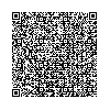 https://www.fez.tj/ru/content/%D0%B4%D0%BE%D0%B1%D1%80%D0%BE-%D0%BF%D0%BE%D0%B6%D0%B0%D0%BB%D0%BE%D0%B2%D0%B0%D1%82%D1%8C-%D0%B2-%D0%B5%D0%B4%D0%B8%D0%BD%D0%BE%D0%B5-%D0%BE%D0%BA%D0%BD%D0%BE-%D1%81%D0%B2%D0%BE%D0%B1%D0%BE%D0%B4%D0%BD%D1%8B%D1%85-%D1%8D%D0%BA%D0%BE%D0%BD%D0%BE%D0%BC%D0%B8%D1%87%D0%B5%D1%81%D0%BA%D0%B8%D1%85-%D0%B7%D0%BE%D0%BD-%D1%80%D0%B5%D1%81%D0%BF%D1%83%D0%B1%D0%BB%D0%B8%D0%BA%D0%B8-%D1%82%D0%B0%D0%B4%D0%B6%D0%B8%D0%BA%D0%B8%D1%81%D1%82%D0%B0%D0%BD