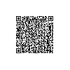 https://www.fez.tj/tg/content/%D2%9B%D0%B0%D1%80%D0%BE%D1%80%D0%B8-%D2%B3%D1%83%D0%BA%D1%83%D0%BC%D0%B0%D1%82%D0%B8-%D2%B7%D1%83%D0%BC%D2%B3%D1%83%D1%80%D0%B8%D0%B8-%D1%82%D0%BE%D2%B7%D0%B8%D0%BA%D0%B8%D1%81%D1%82%D0%BE%D0%BD