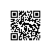 https://www.fez.tj/content/priority-activities
