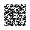 https://www.fez.tj/ru/content/%D0%BD%D0%B0%D1%87%D0%B0%D0%BB%D0%BE-%D0%B4%D0%B5%D1%8F%D1%82%D0%B5%D0%BB%D1%8C%D0%BD%D0%BE%D1%81%D1%82%D0%B8-4-%D0%BD%D0%BE%D0%B2%D1%8B%D1%85-%D0%BF%D1%80%D0%B5%D0%B4%D0%BF%D1%80%D0%B8%D1%8F%D1%82%D0%B8%D0%B9-%D0%B2-%D1%81%D0%B2%D0%BE%D0%B1%D0%BE%D0%B4%D0%BD%D0%BE%D0%B9-%D1%8D%D0%BA%D0%BE%D0%BD%D0%BE%D0%BC%D0%B8%D1%87%D0%B5%D1%81%D0%BA%D0%BE%D0%B9-%D0%B7%D0%BE%D0%BD%D0%B5-%D0%B4%D0%B0%D0%BD%D0%B3%D0%B0%D1%80%D0%B0