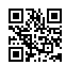 https://www.fez.tj/node/41