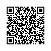 https://www.fez.tj/ru/content/%D0%BF%D1%80%D0%B0%D0%B2%D0%BE%D0%B2%D0%B0%D1%8F-%D0%B1%D0%B0%D0%B7%D0%B0