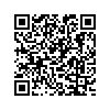 https://www.fez.tj/content/meeting-supervisory-board-free-economic-zones-republic-tajikistan