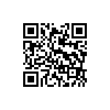 https://www.fez.tj/content/developed-infrastructure