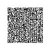 https://www.fez.tj/ru/content/%D0%BC%D0%B8%D0%BD%D0%B8%D1%81%D1%82%D0%B5%D1%80%D1%81%D1%82%D0%B2%D0%BE-%D1%8D%D0%BA%D0%BE%D0%BD%D0%BE%D0%BC%D0%B8%D1%87%D0%B5%D1%81%D0%BA%D0%BE%D0%B3%D0%BE-%D1%80%D0%B0%D0%B7%D0%B2%D0%B8%D1%82%D0%B8%D1%8F-%D0%B8-%D1%82%D0%BE%D1%80%D0%B3%D0%BE%D0%B2%D0%BB%D0%B8-%D1%80%D0%B5%D1%81%D0%BF%D1%83%D0%B1%D0%BB%D0%B8%D0%BA%D0%B8-%D1%82%D0%B0%D0%B4%D0%B6%D0%B8%D0%BA%D0%B8%D1%81%D1%82%D0%B0%D0%BD